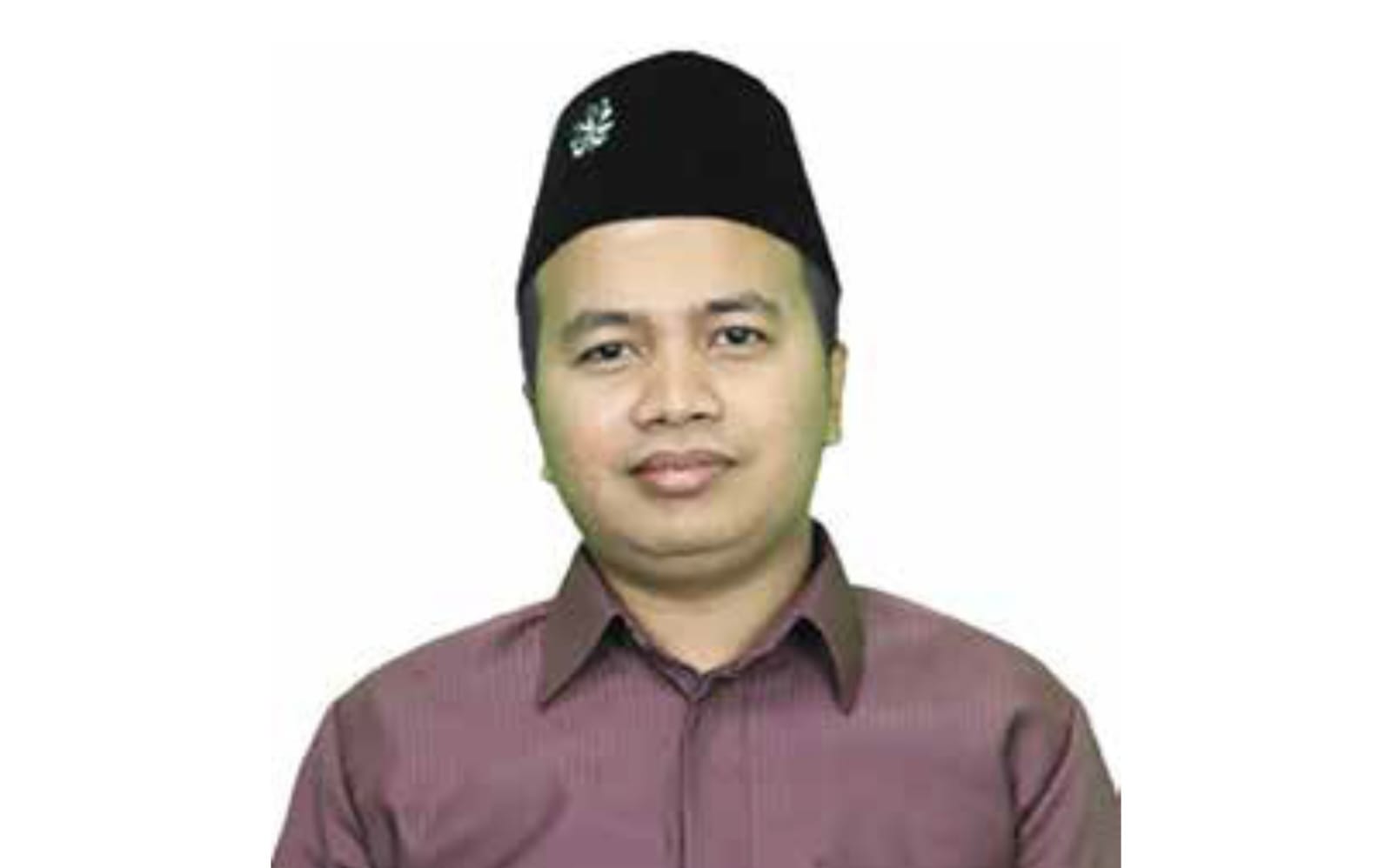 Risalah Islam Berkemajuan: Ijtihad Fikih Peradaban Muhammadiyah